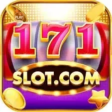 171SLOT - Strategi Cerdas dalam Permainan Slot