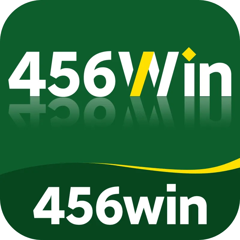 456WIN - Aplikasi Sportsbook Terbaik untuk Penggemar Taruhan