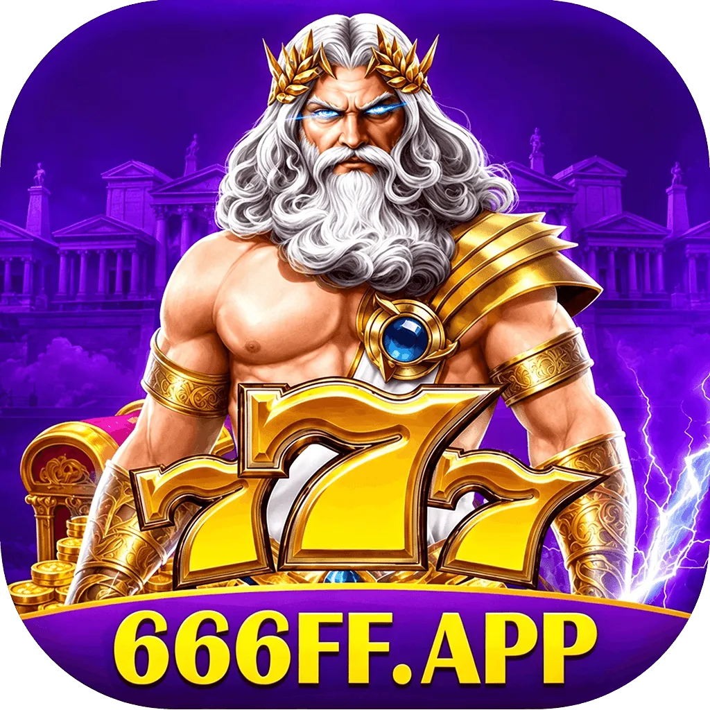 666FF - Patuh Strategi dalam Game SLG Terbaik