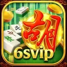 6SVIP - Perang FPS Terbaik di Genggaman Anda