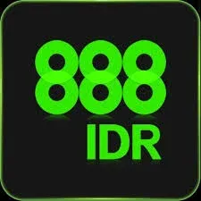 888IDR - Menjadi Raja dalam Permainan SLG