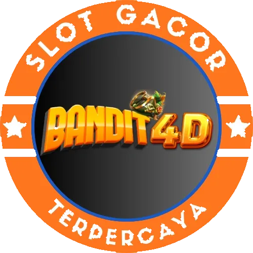 BANDIT4D - Petualangan Tanpa Batas di Dunia Terbuka