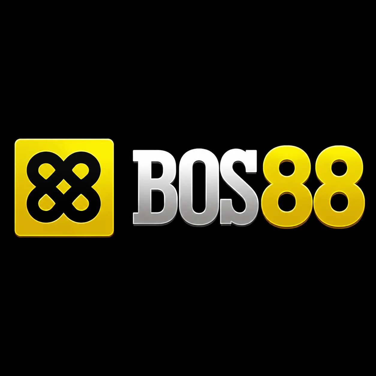 BOS88 - Nikmati Pengalaman Game Idle yang Seru