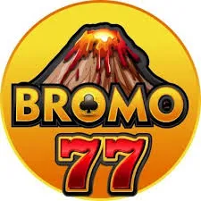 BROMO77 - Game Kasino Terbaik untuk Penggemar Judi Online