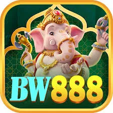 BW888 - Game Idle Penuh Keseruan