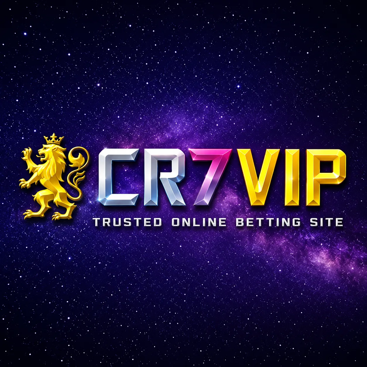 CR7VIP - Permainan Live Casino Terbaik untuk Pengalaman Seru