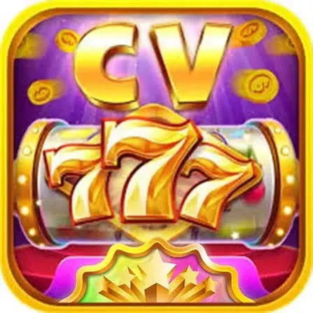 CV777 - Permainan Poker Seru dan Mengasyikkan