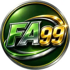 FA99 - Pertarungan Terbaik di Dunia MOBA