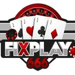 FIXPLAY666 - Game QiuQiu Seru dan Menarik