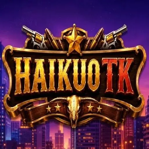 HALKUOTK - Game MOBA Seru dan Menantang