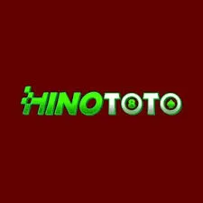 HINOTOTO - Petualangan Epik dalam Dunia RPG