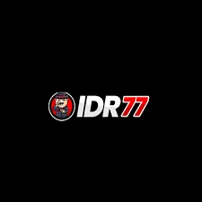 IDR77 - Simulasi Keberuntungan dalam Berjudi