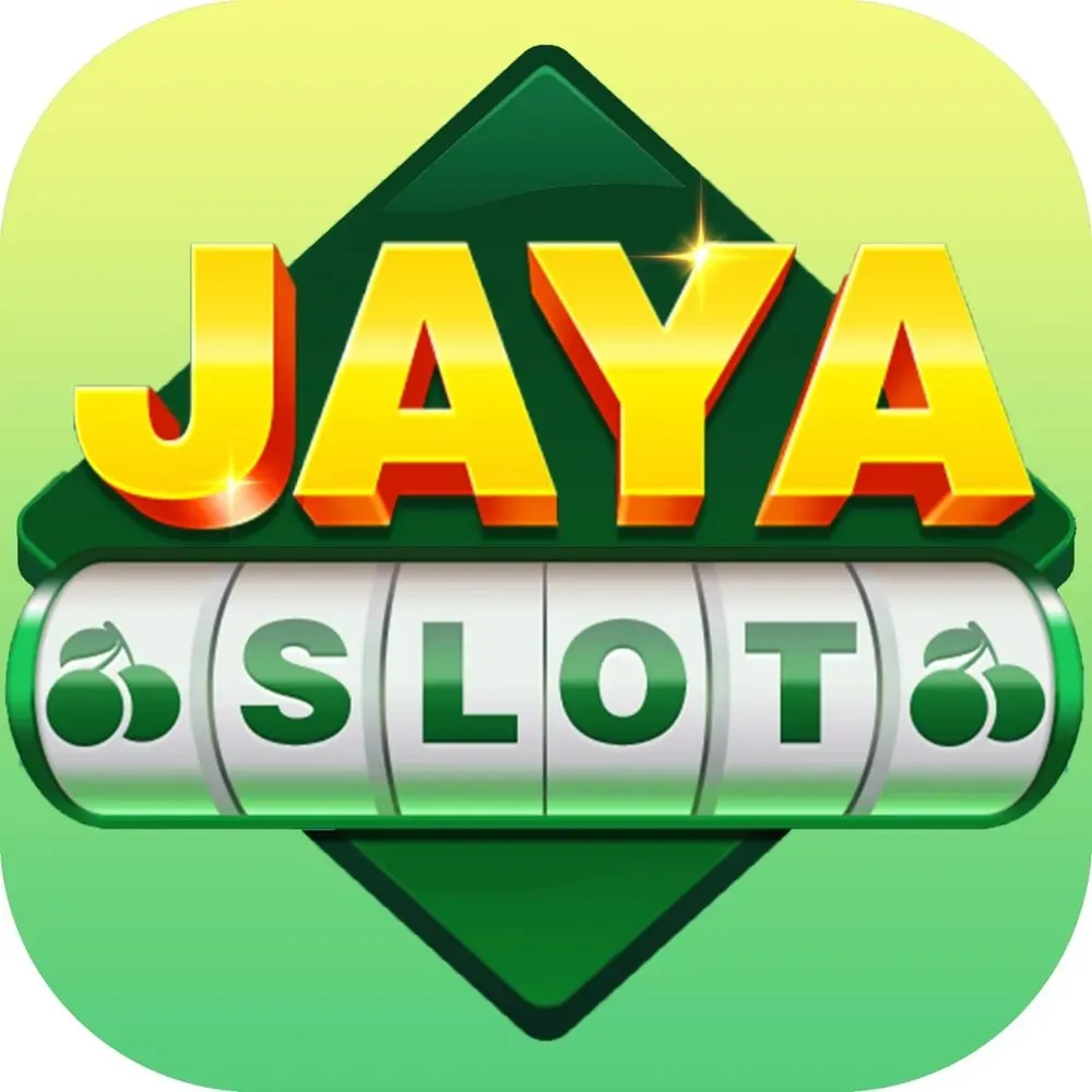 JAYASLOT - Game Tembak Ikan Seru dan Mengasyikkan