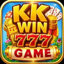 KKWIN777 - Simulasi Seru yang Mengasyikkan