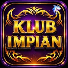 KLUBIMPIAN - Petualangan Seru di Dunia Aksi
