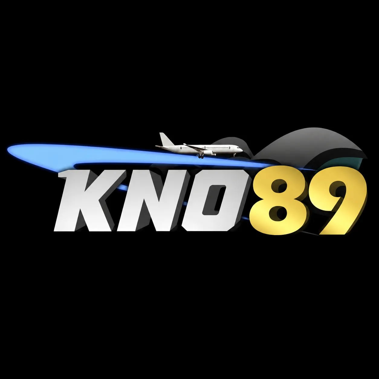 KNO89 - Game Pertarungan Battle Royale yang Memukau