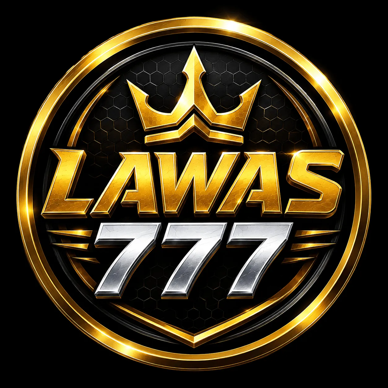 lawas777