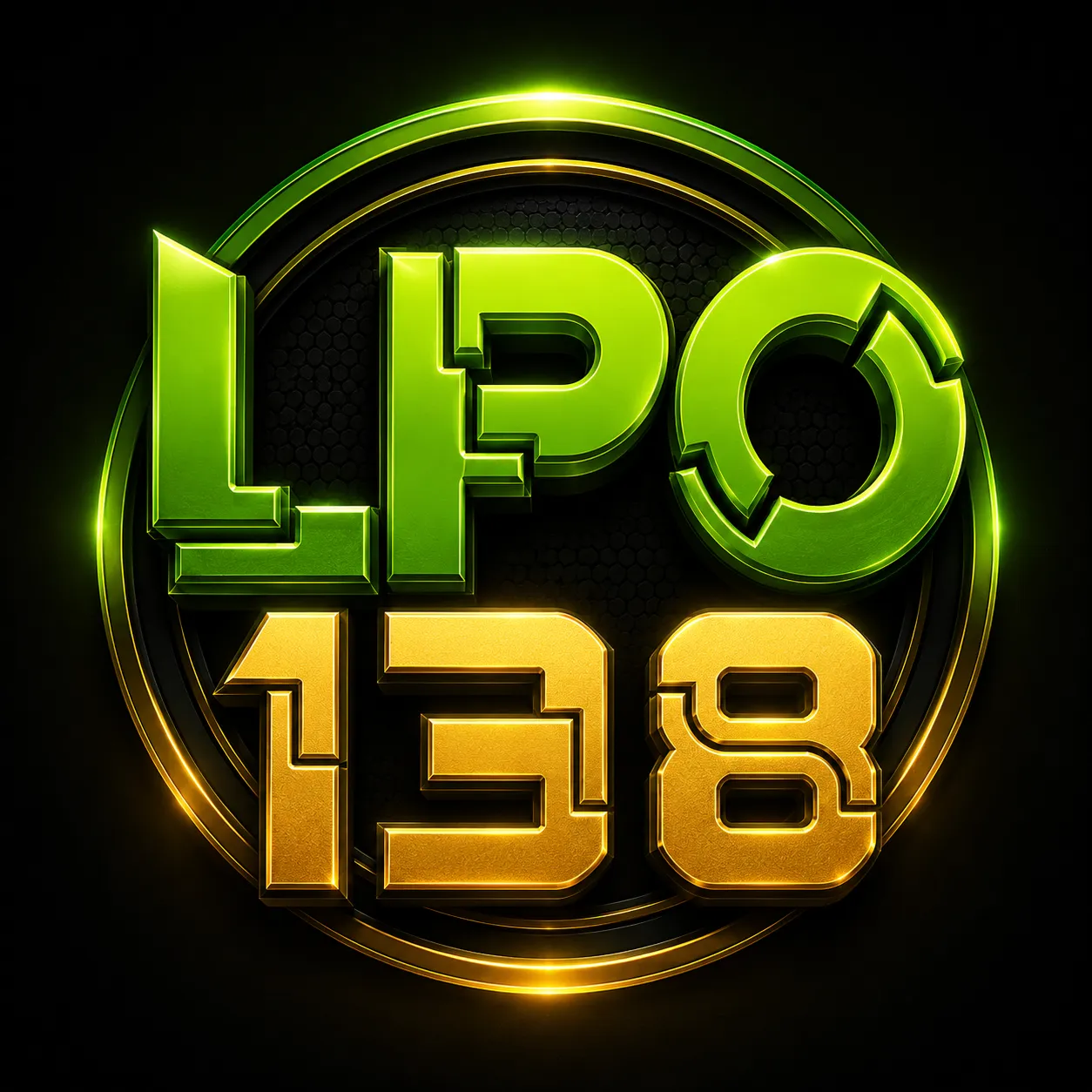 LPO138 - Game Mahjong Seru dan Menantang