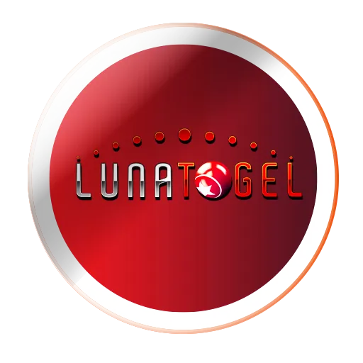 LUNATOGEL - Game Poker Terbaik untuk Penggemar Strategi