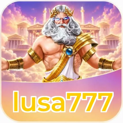LUSA777 - Game Slot Seru dan Menguntungkan