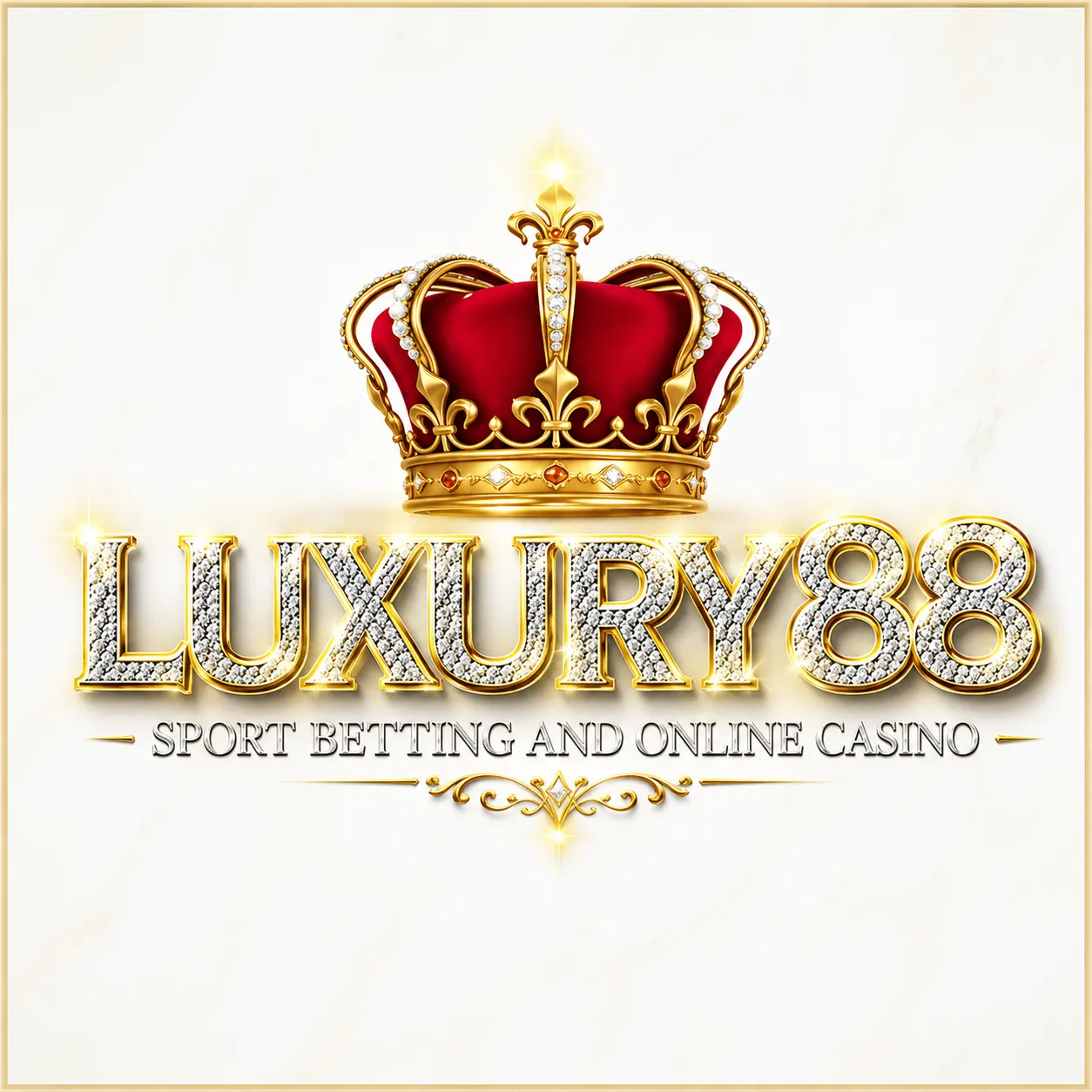LUXURY88 - Aplikasi Utility Terbaik untuk Kenyamanan Anda
