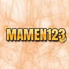 MAMEN123 - Petualangan Seru dalam Dunia MMORPG