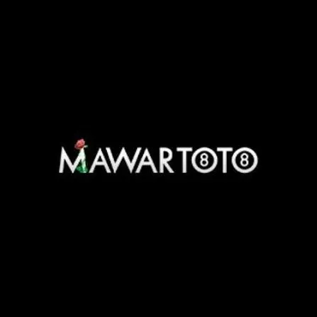 MAWARTOTO - Petualangan Aksi yang Seru dan Mendebarkan