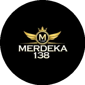 MERDEKA138 - Game Slot Seru dan Menguntungkan