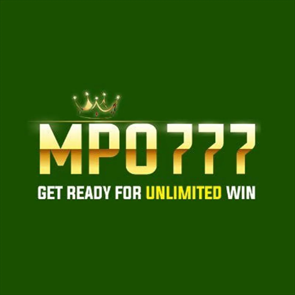 MPO777 - Petualangan Tak Terlupakan di Dunia Fantasi