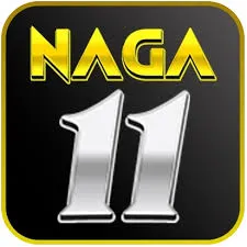 NAGA11 - Permainan Puzzle yang Menyenangkan