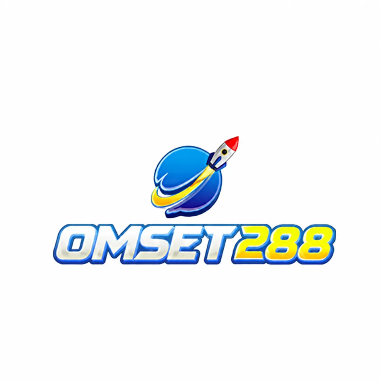OMSET288 - Game TPS Terbaik untuk Pengalaman Bermain yang Seru