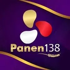 PANEN138 - Kengerian di Tengah Malam