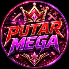 PUTARMEGA - Perang Aksi yang Seru dan Menggugah Adrenalin