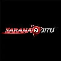 SARANAJITU - Permainan FPS Penuh Aksi dan Strategi