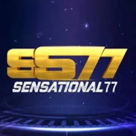 SENSATIONAL77 - Game TPS yang Menggugah Adrenalin