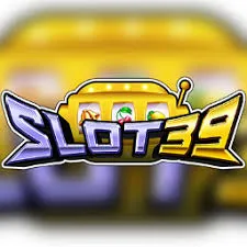 SLOT39 - Game FPS Seru dan Mengasyikkan