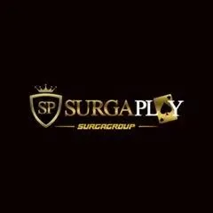 SURGAPLAY - Pengalaman Mengerikan Dalam Dunia Horor