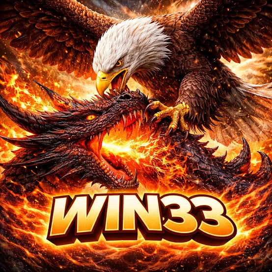 WIN33 - Strategi Terbaik untuk Menang