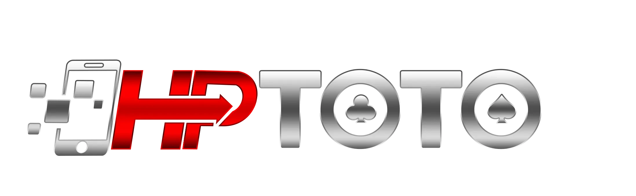 hptoto
