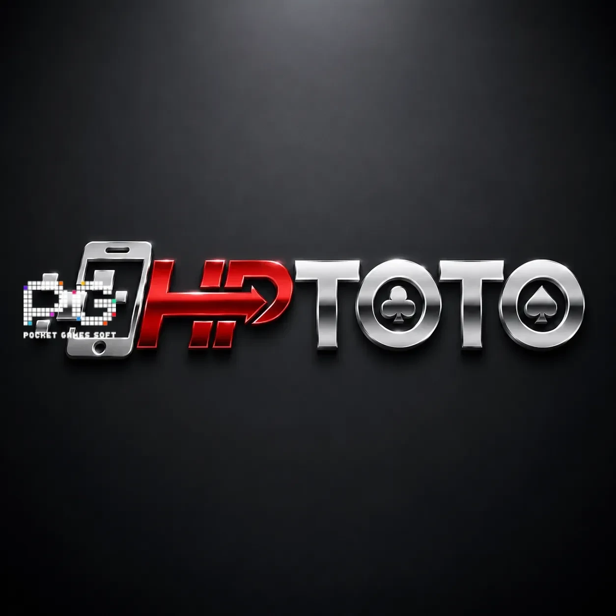 Logo hptoto